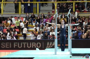 grand prix della ginnastica ph simone ferraro sfa00284 copia